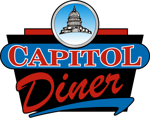 Capitol Diner